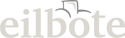 eilbote